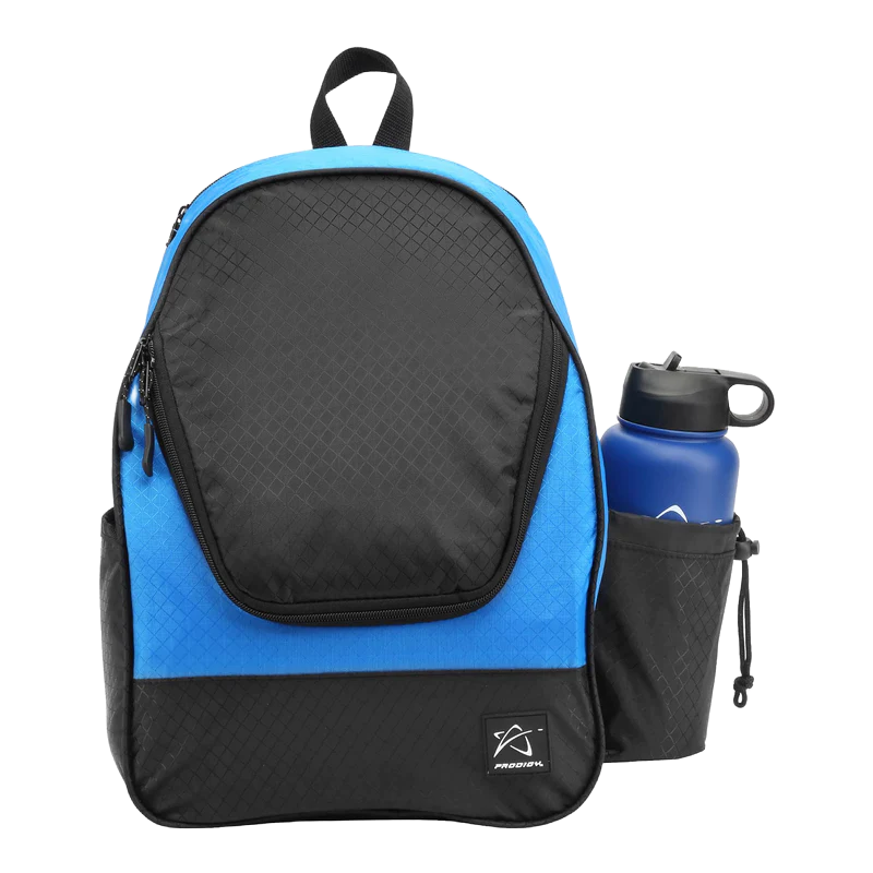 Prodigy BP-4 Backpack