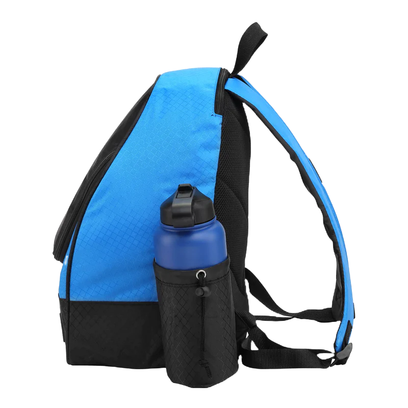 Prodigy BP-4 Backpack