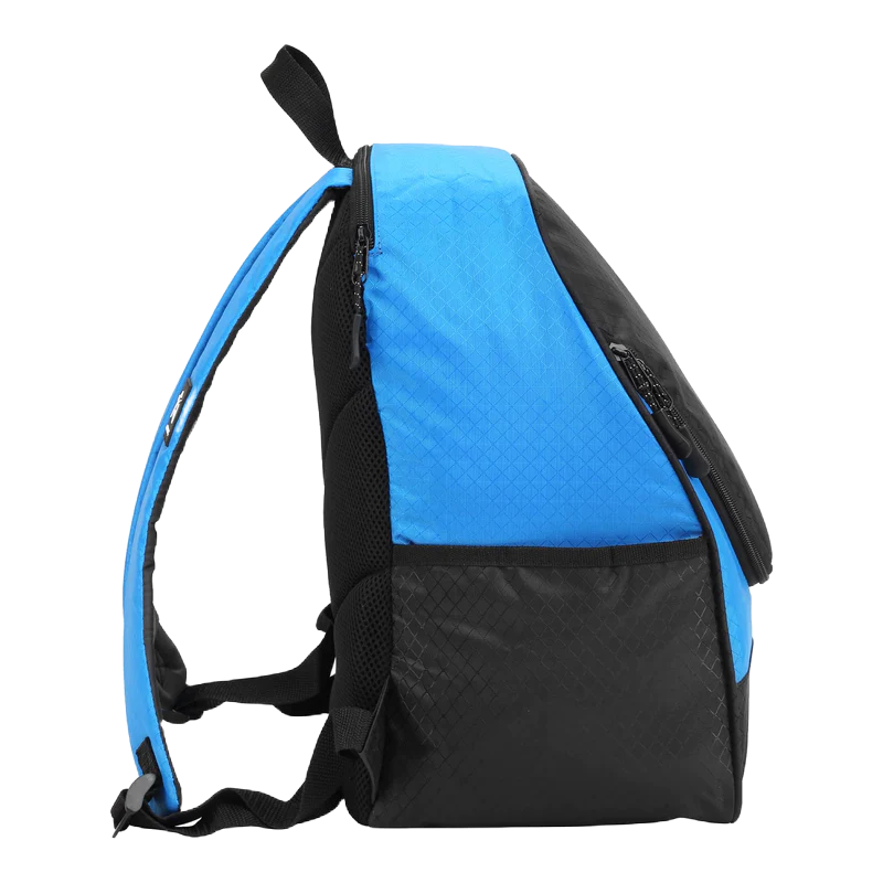 Prodigy BP-4 Backpack