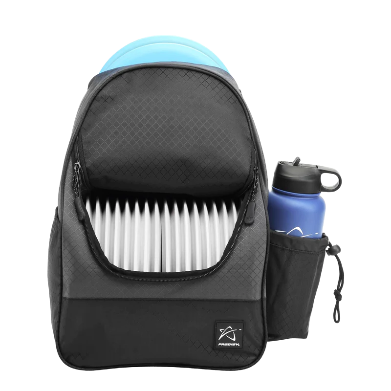 Prodigy BP-4 Backpack