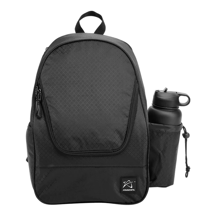Prodigy BP-4 Backpack