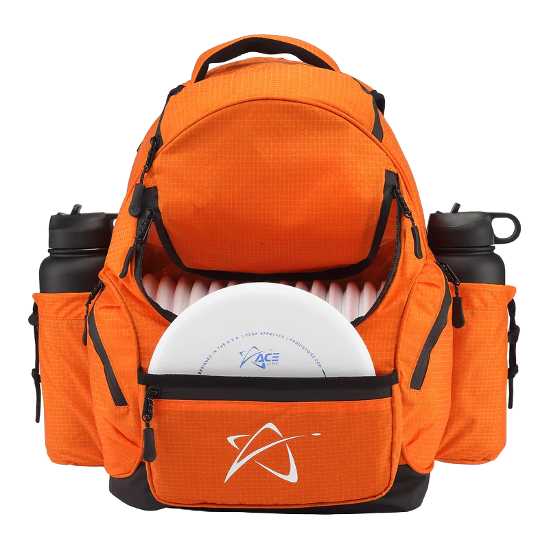 Prodigy BP-3 V3 Backpack