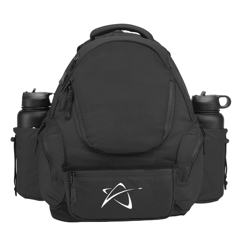 Prodigy BP-3 V3 Backpack