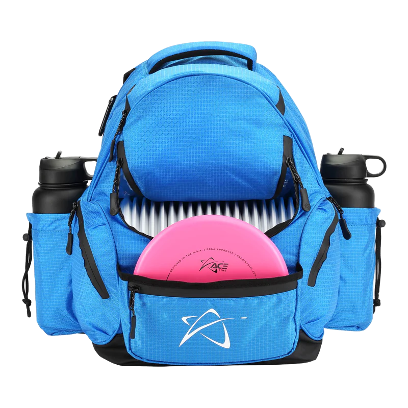 Prodigy BP-3 V3 Backpack