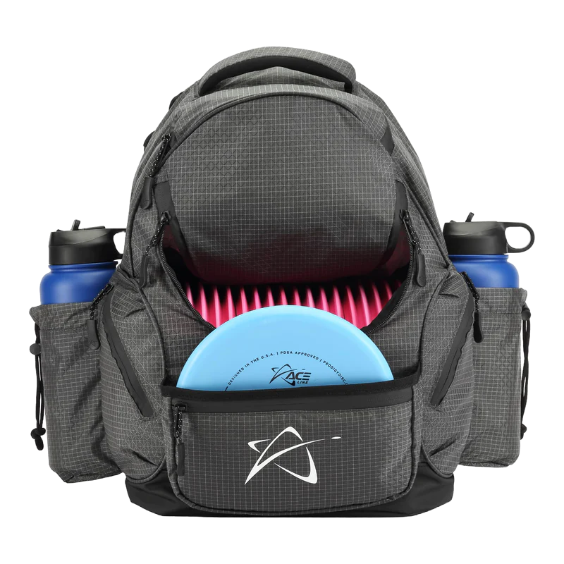 Prodigy BP-3 V3 Backpack