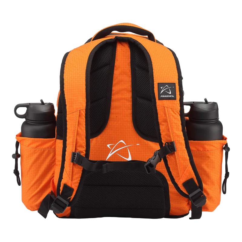 Prodigy BP-3 V3 Backpack