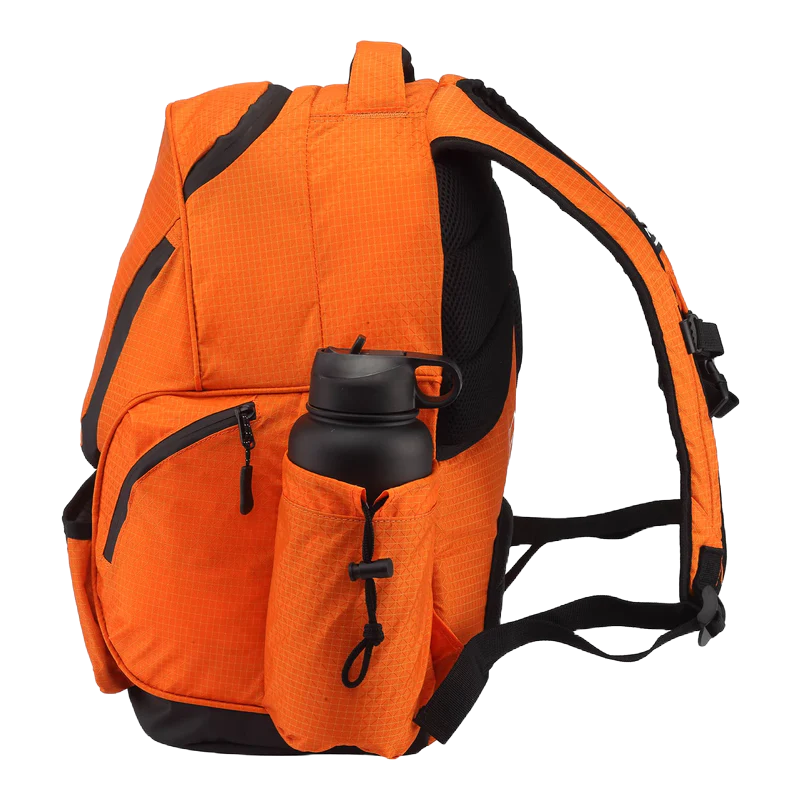 Prodigy BP-3 V3 Backpack
