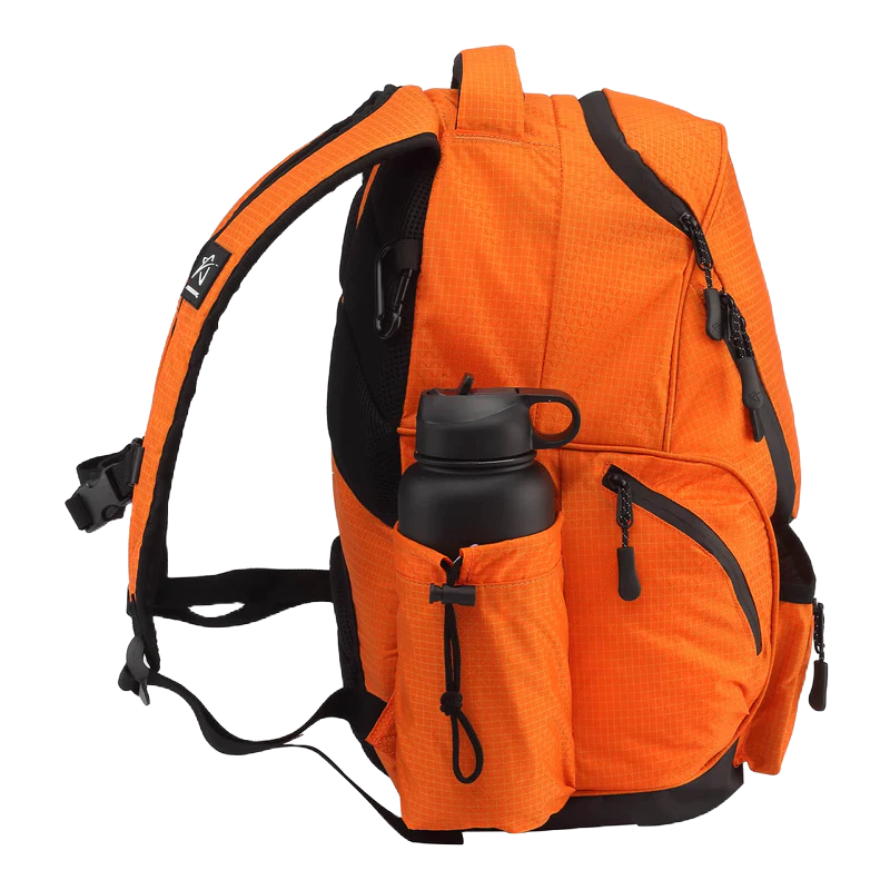 Prodigy BP-3 V3 Backpack