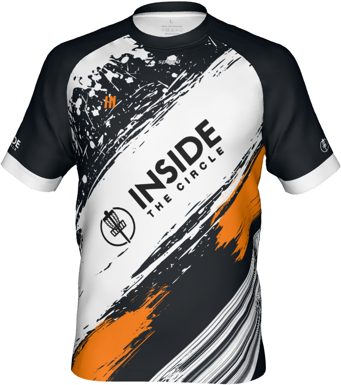 Championship Sunday Jersey (Herren)