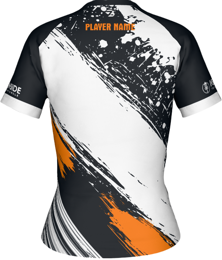 Championship Sunday Jersey (Damen)