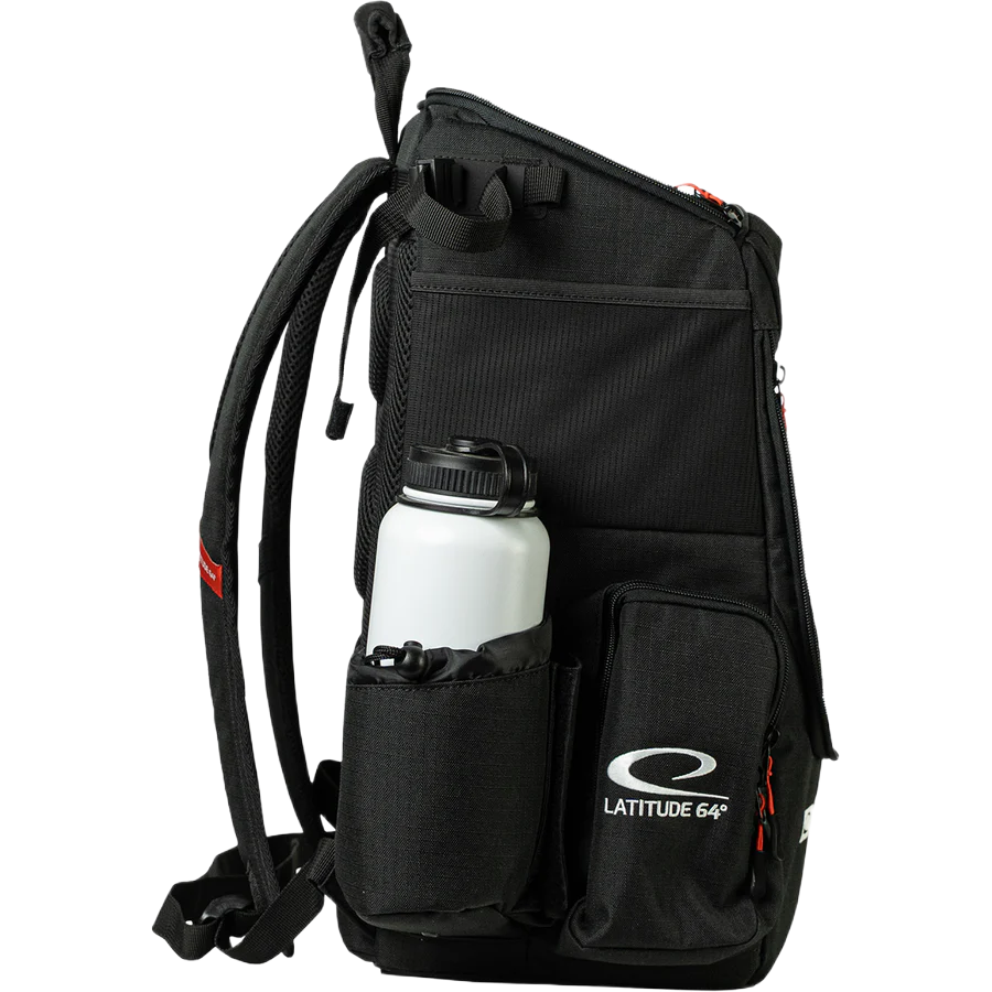 Latitude 64° Core Pro E3 Backpack