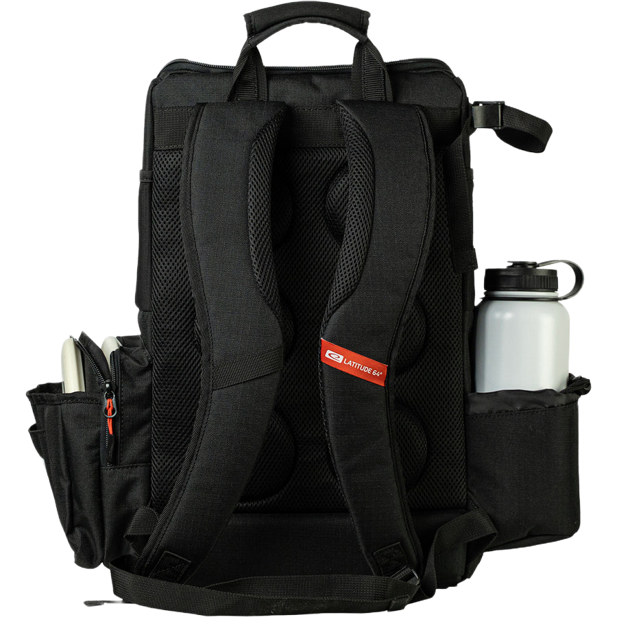 Latitude 64° Core Pro E3 Backpack