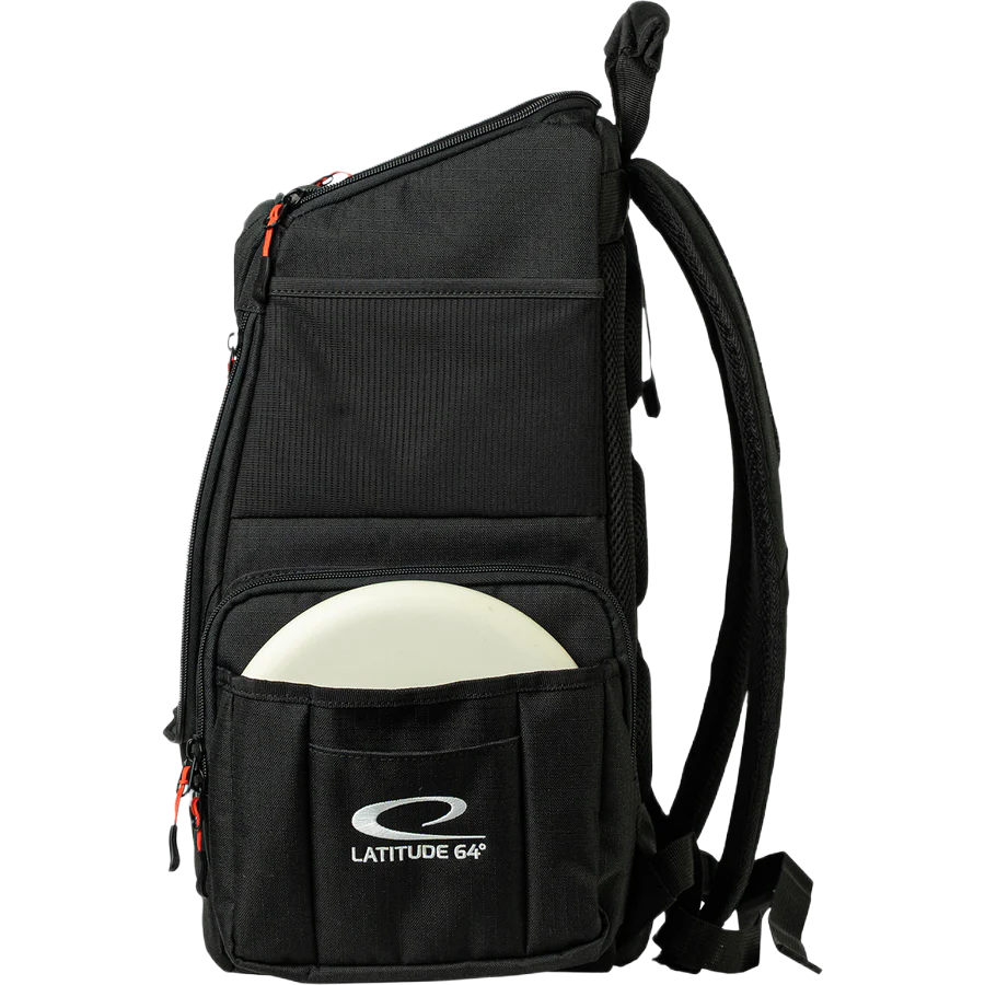 Latitude 64° Core Pro E3 Backpack