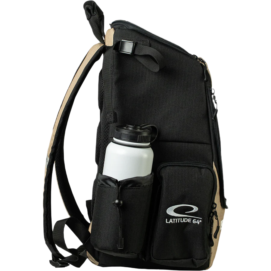 Latitude 64° Core Pro E3 Backpack