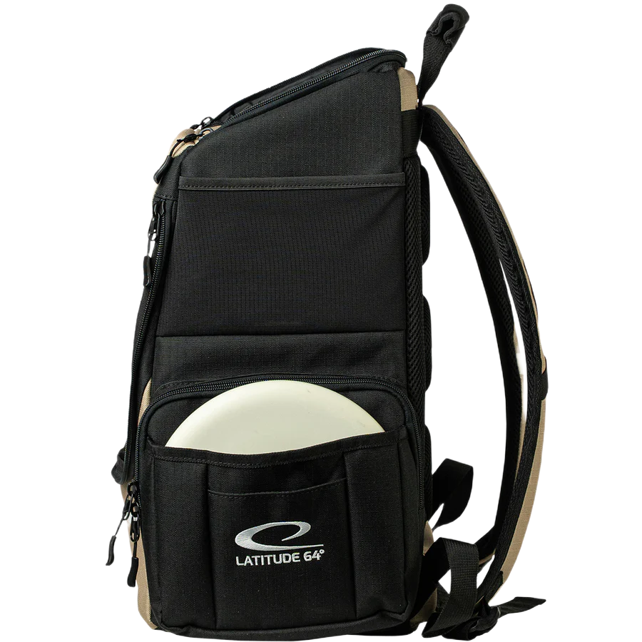 Latitude 64° Core Pro E3 Backpack
