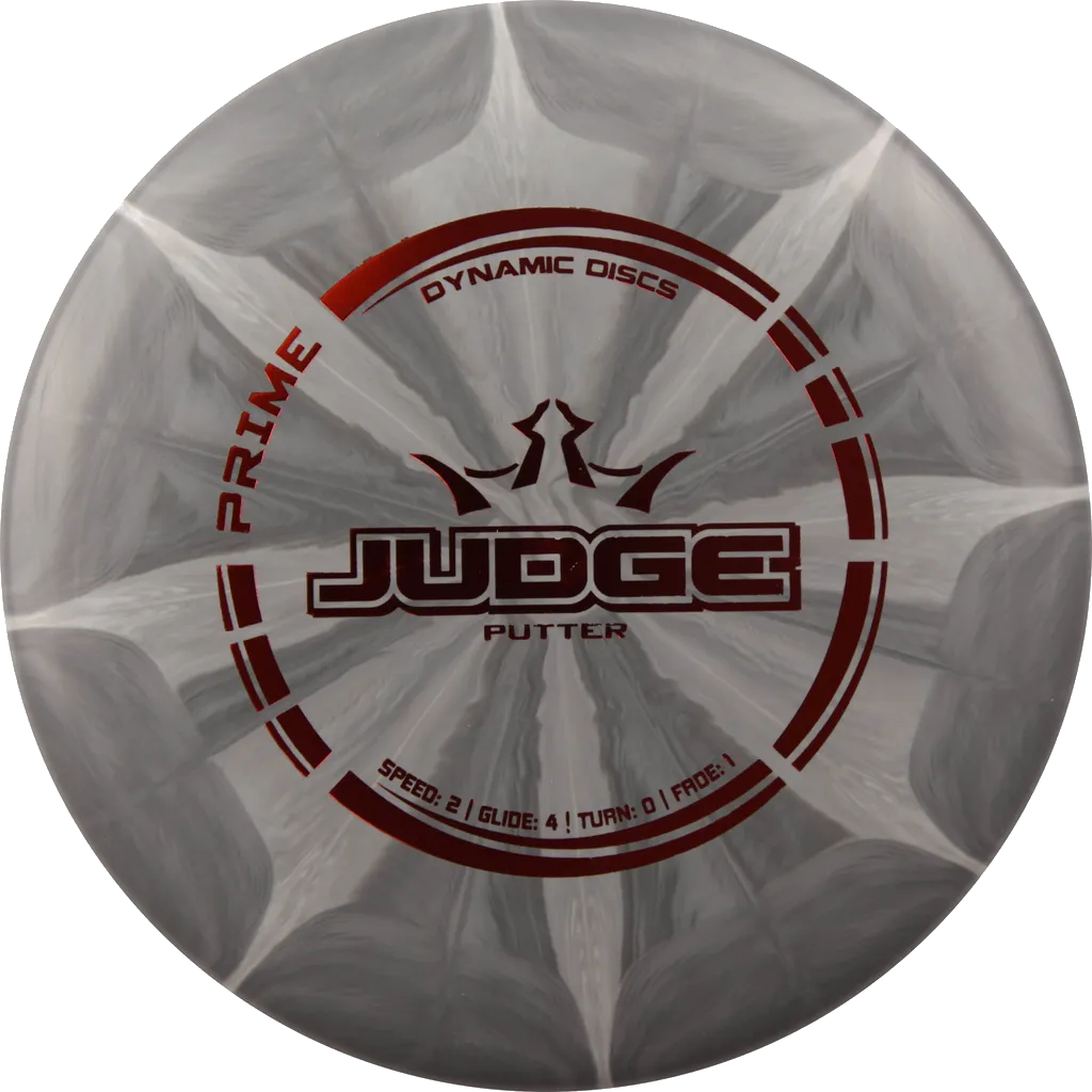Dynamic Discs Disc Golf Starter Set