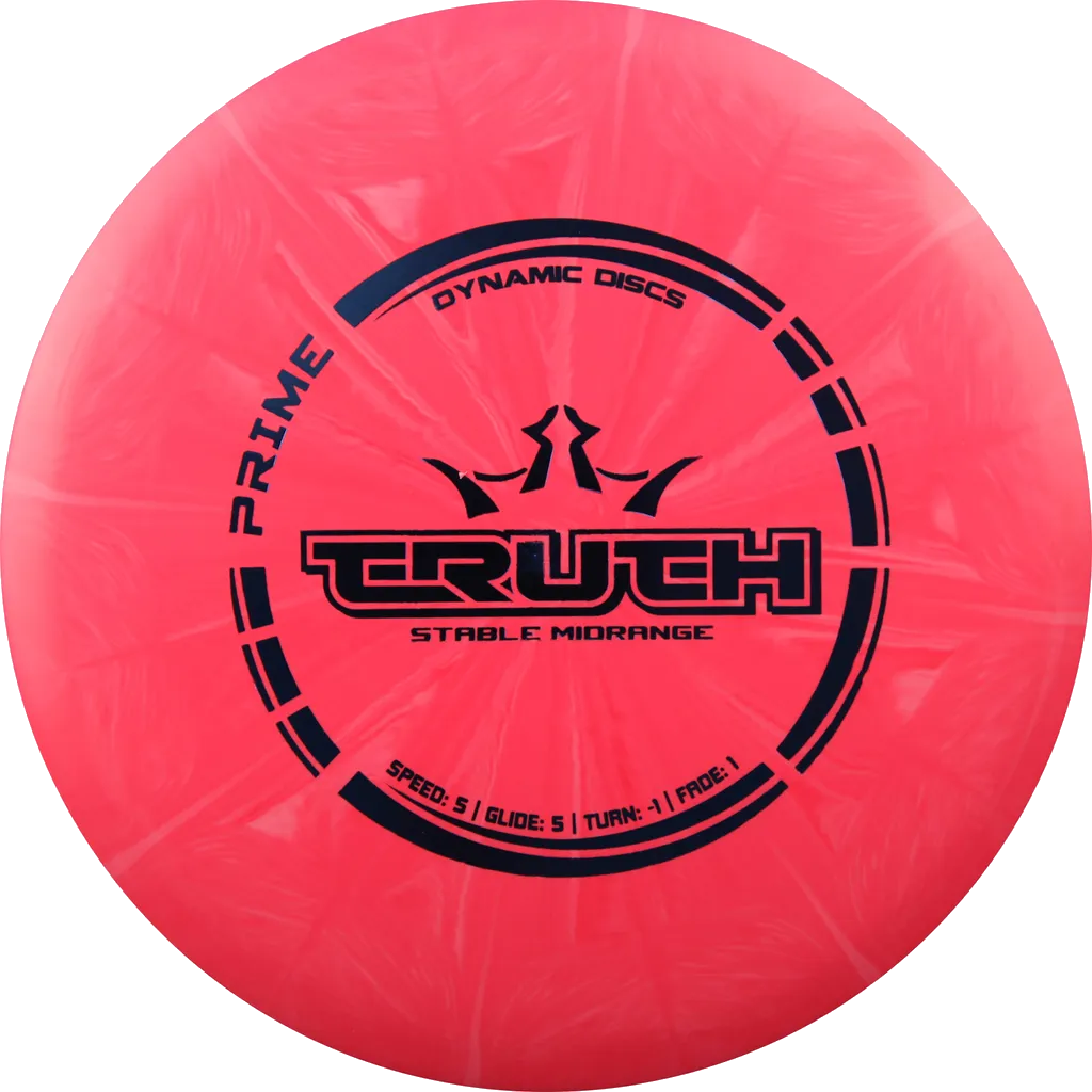 Dynamic Discs Disc Golf Starter Set