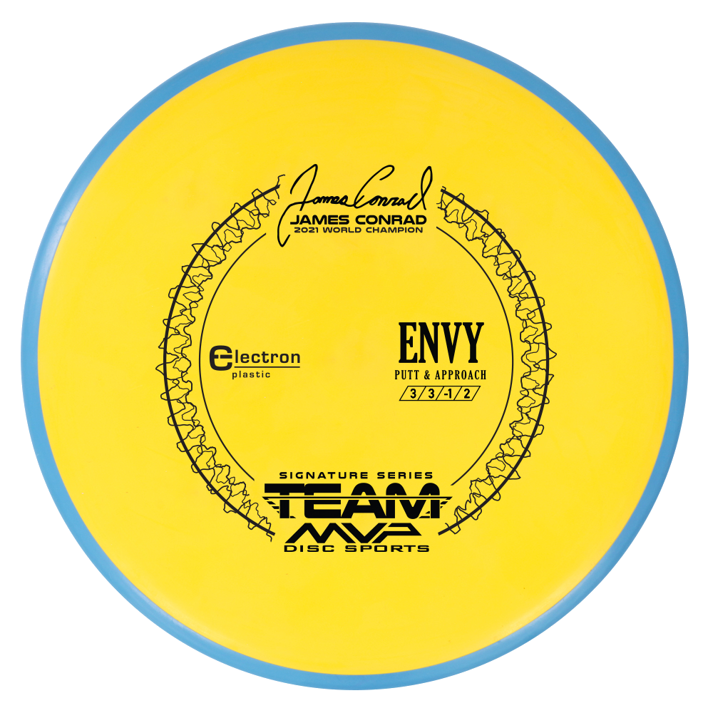 Axiom Premium Box Set