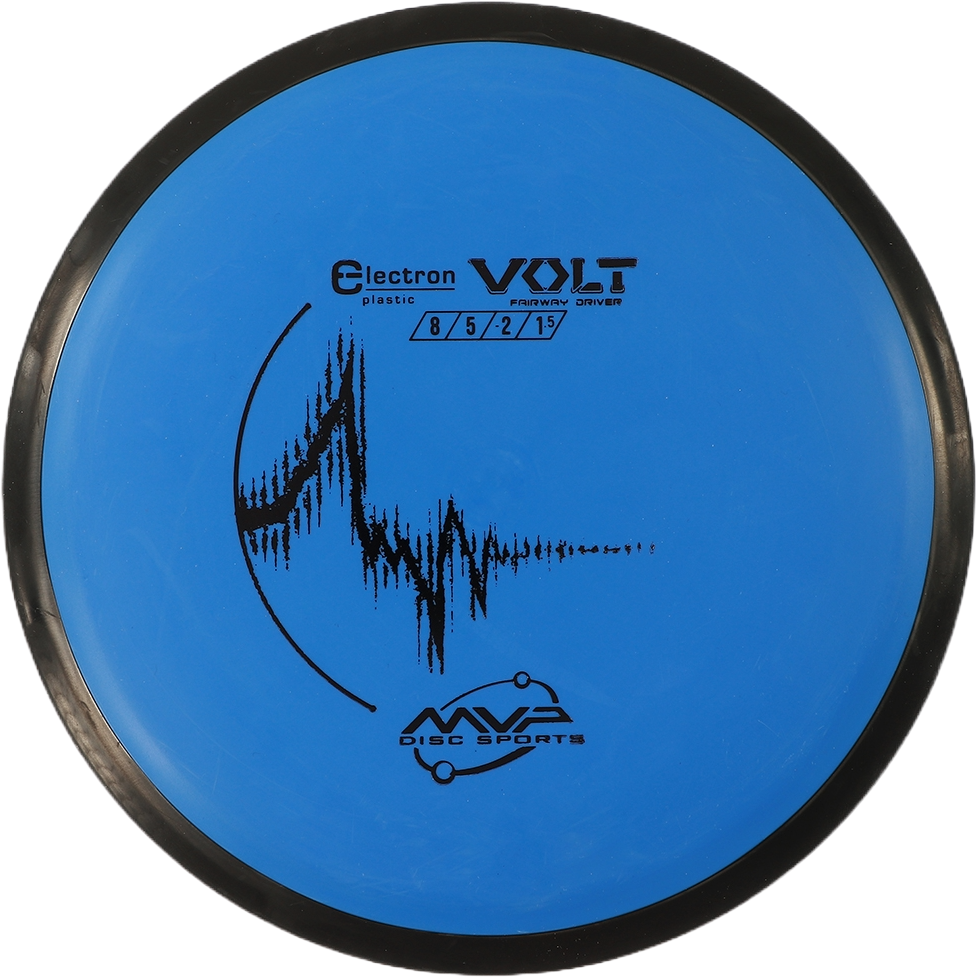 MVP Electron Box Set