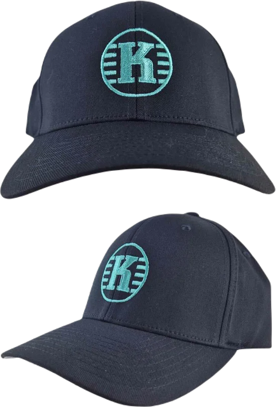 Kastaplast Flexfit Cap