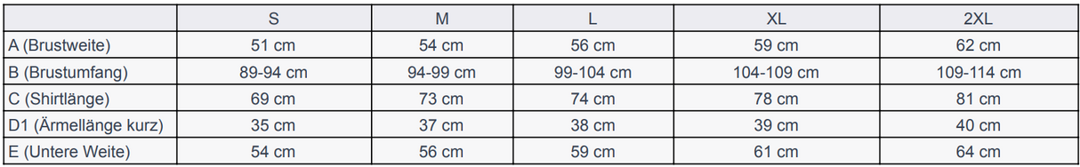 TSA Thomas Gilbert Signature Jersey