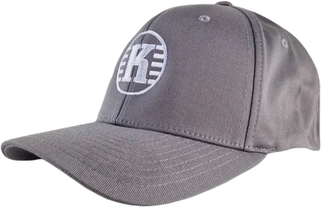 Kastaplast Flexfit Cap