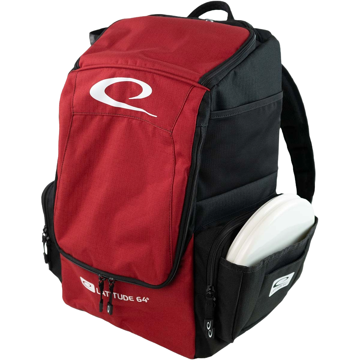 Latitude 64° Core Pro E2 Backpack