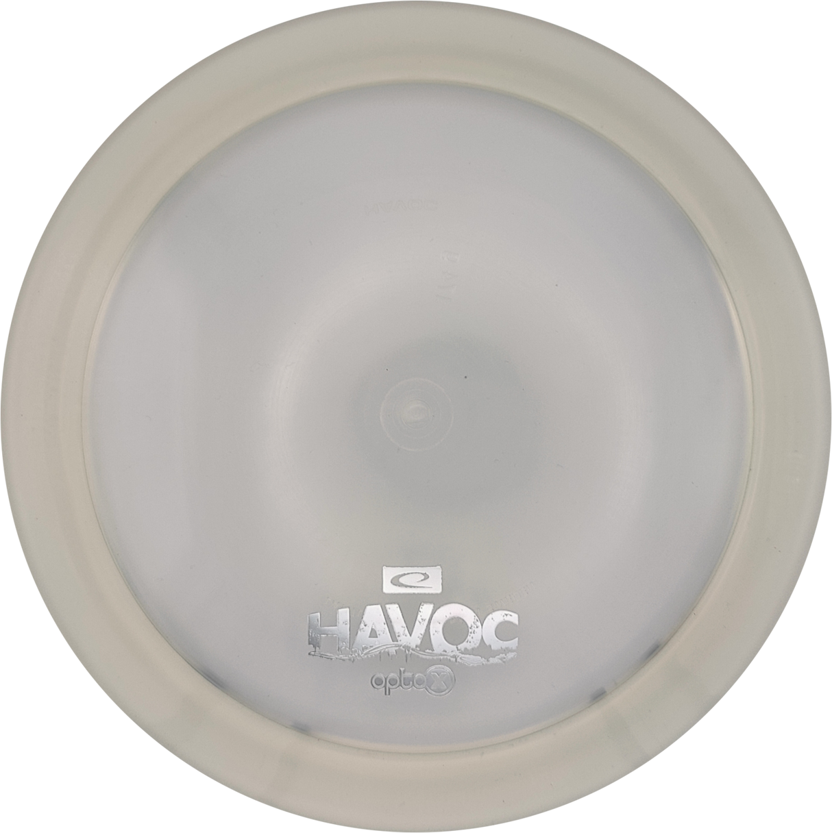 Latitude 64° - Havoc - Opto X