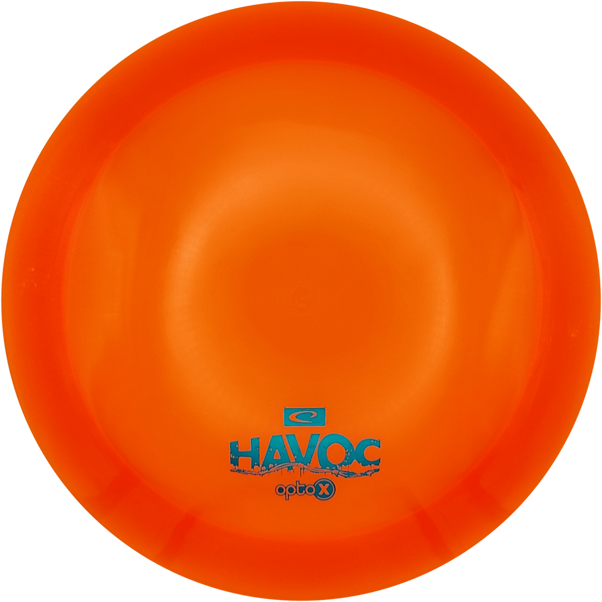 Latitude 64° - Havoc - Opto X