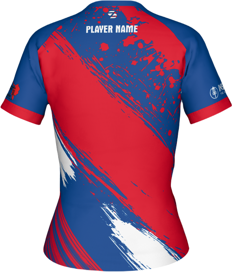 Hessentour Moving Day Jersey (Damen)