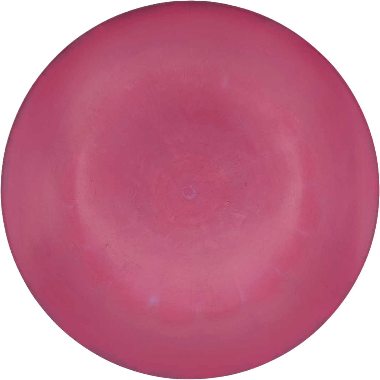 Discraft Zone OS Brodie Smith Tour Series 2023