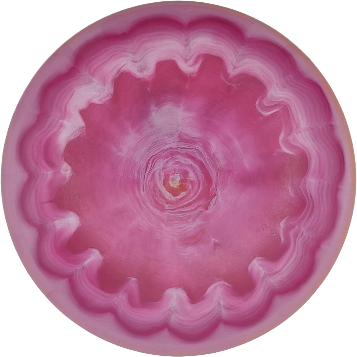 Discraft Luna ESP Paul McBeth Tour Series 2023