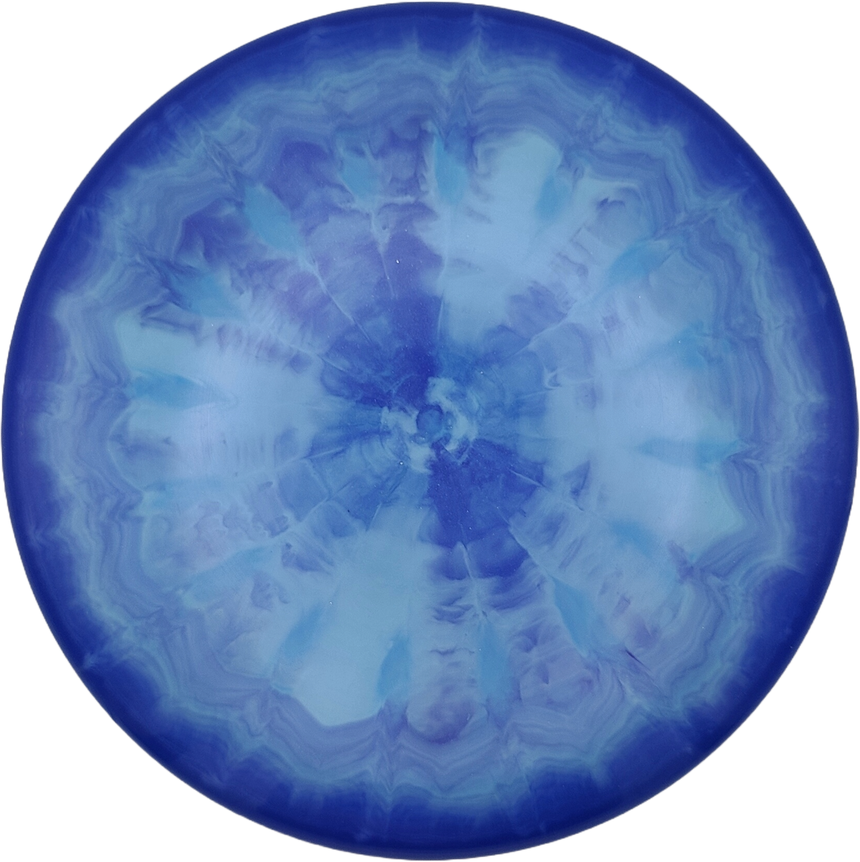 Discraft Luna ESP Paul McBeth Tour Series 2023