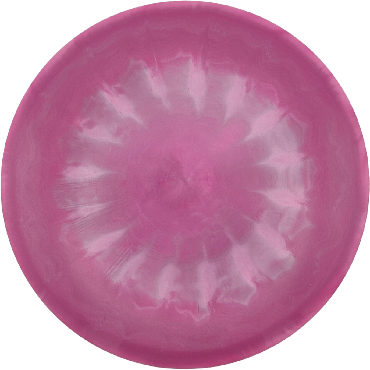 Discraft Buzzz ESP Chris Dickerson Tour Series 2023