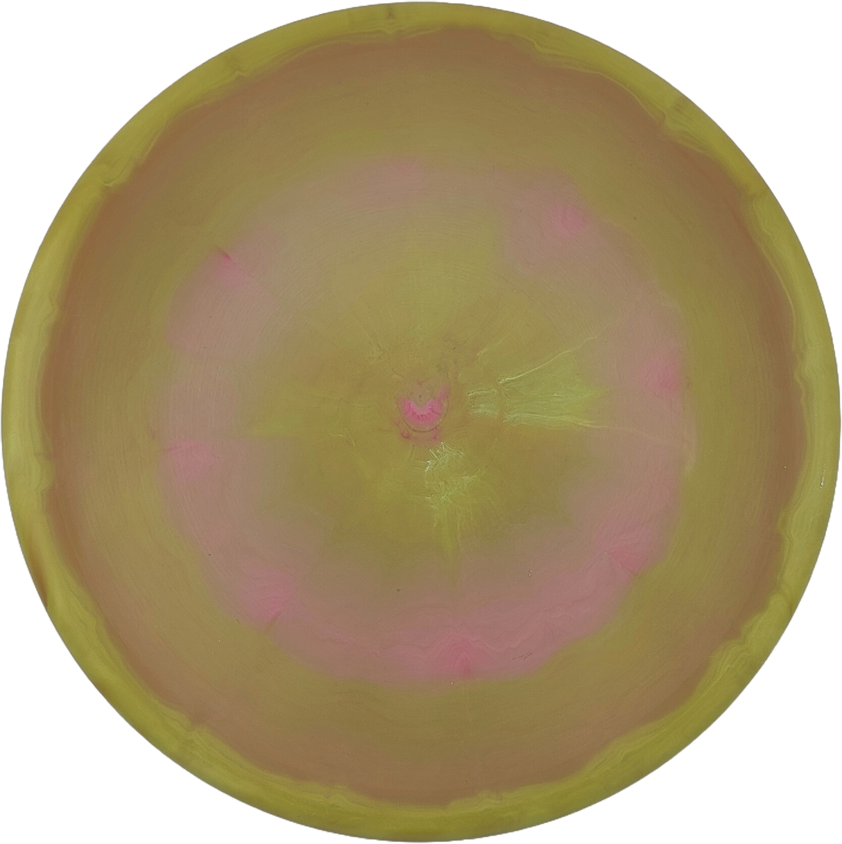 Discraft Zone ESP Adam Hammes Tour Series 2023