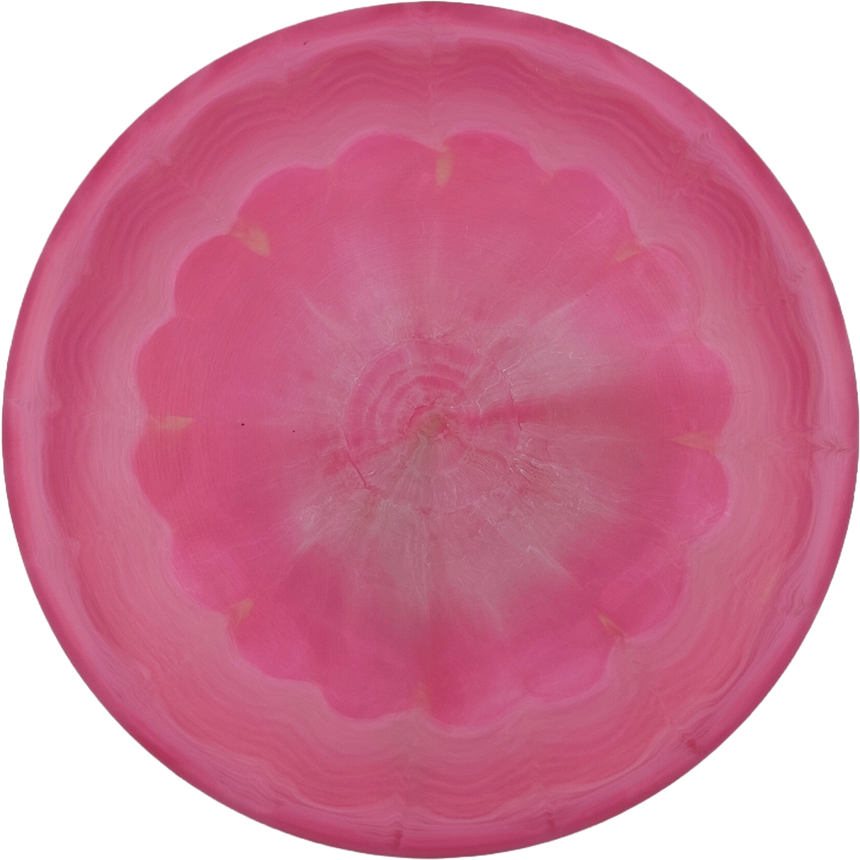 Discraft Zone ESP Adam Hammes Tour Series 2023