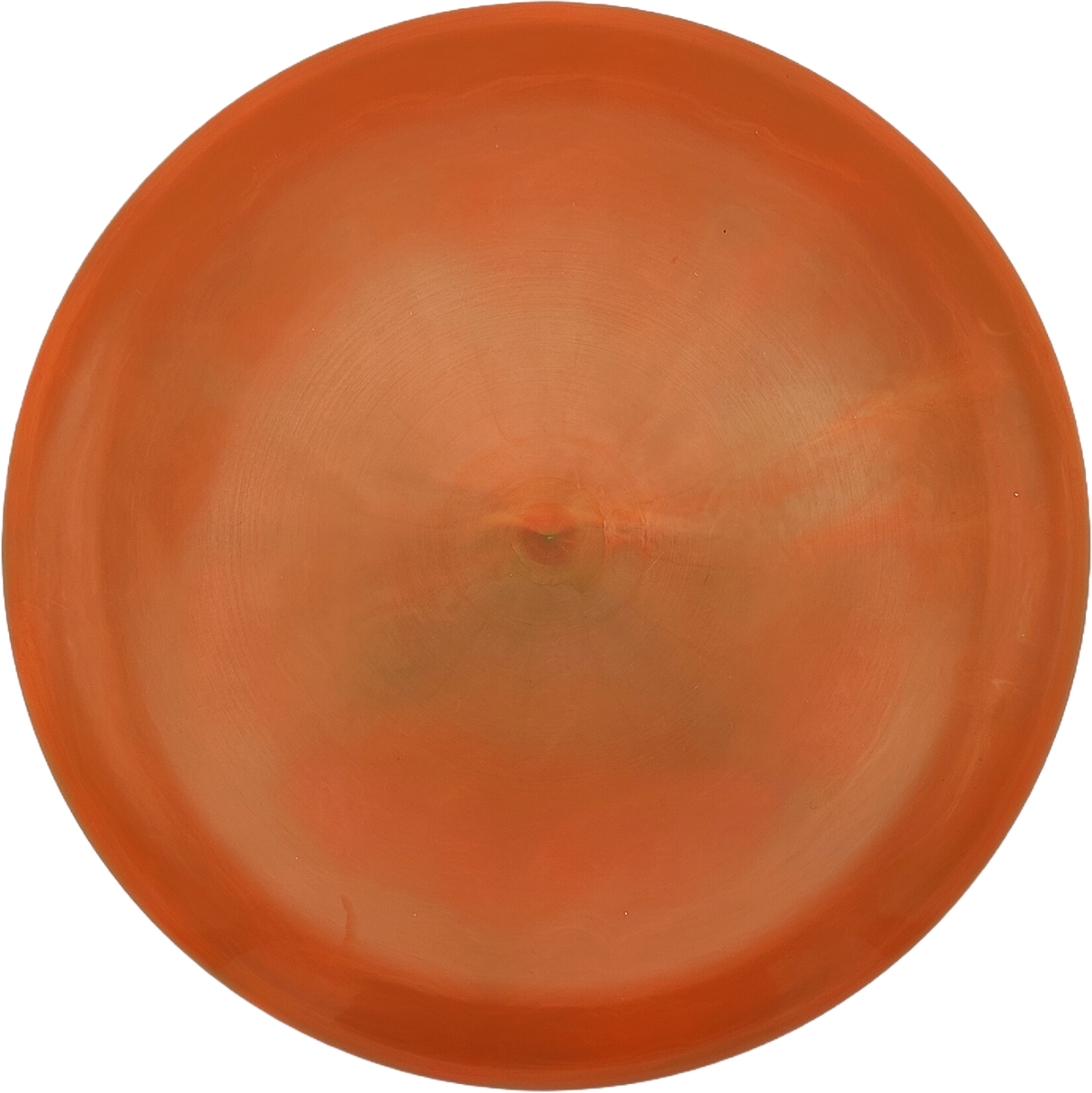 Discraft Fierce ESP Paige Pierce Tour Series 2023