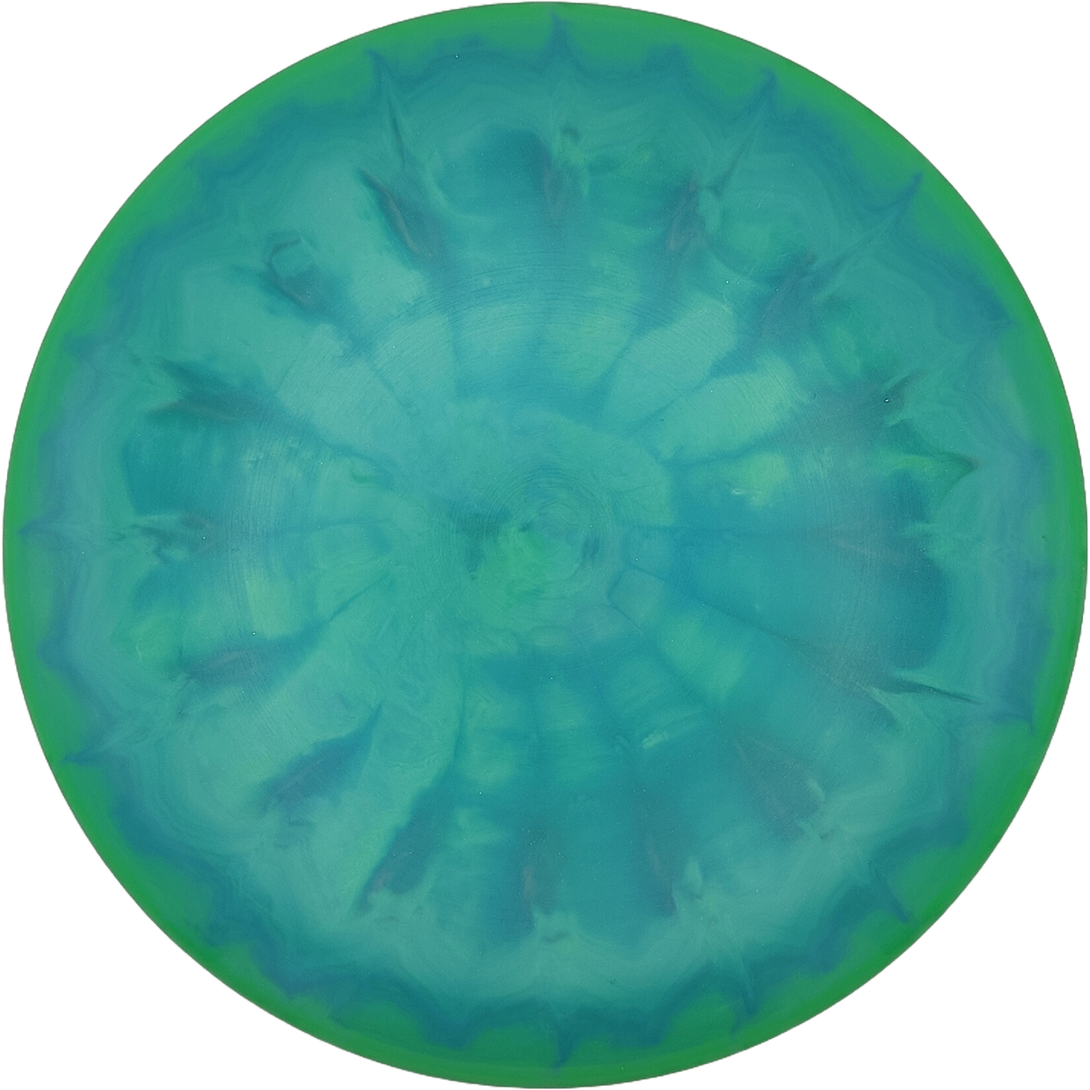 Discraft Fierce ESP Paige Pierce Tour Series 2023