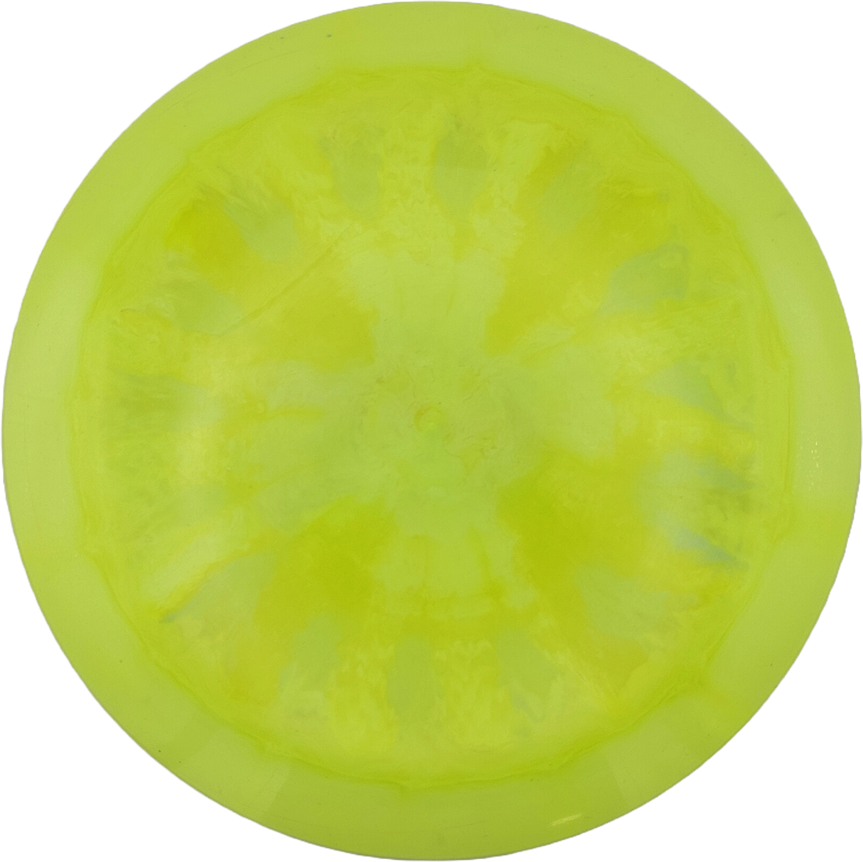 Discraft Thrasher ESP Missy Gannon Tour Series 2023