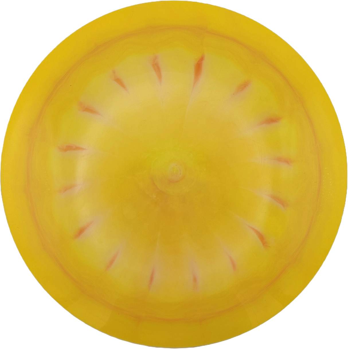 Discraft Venom ESP Anthony Barela Tour Series 2023