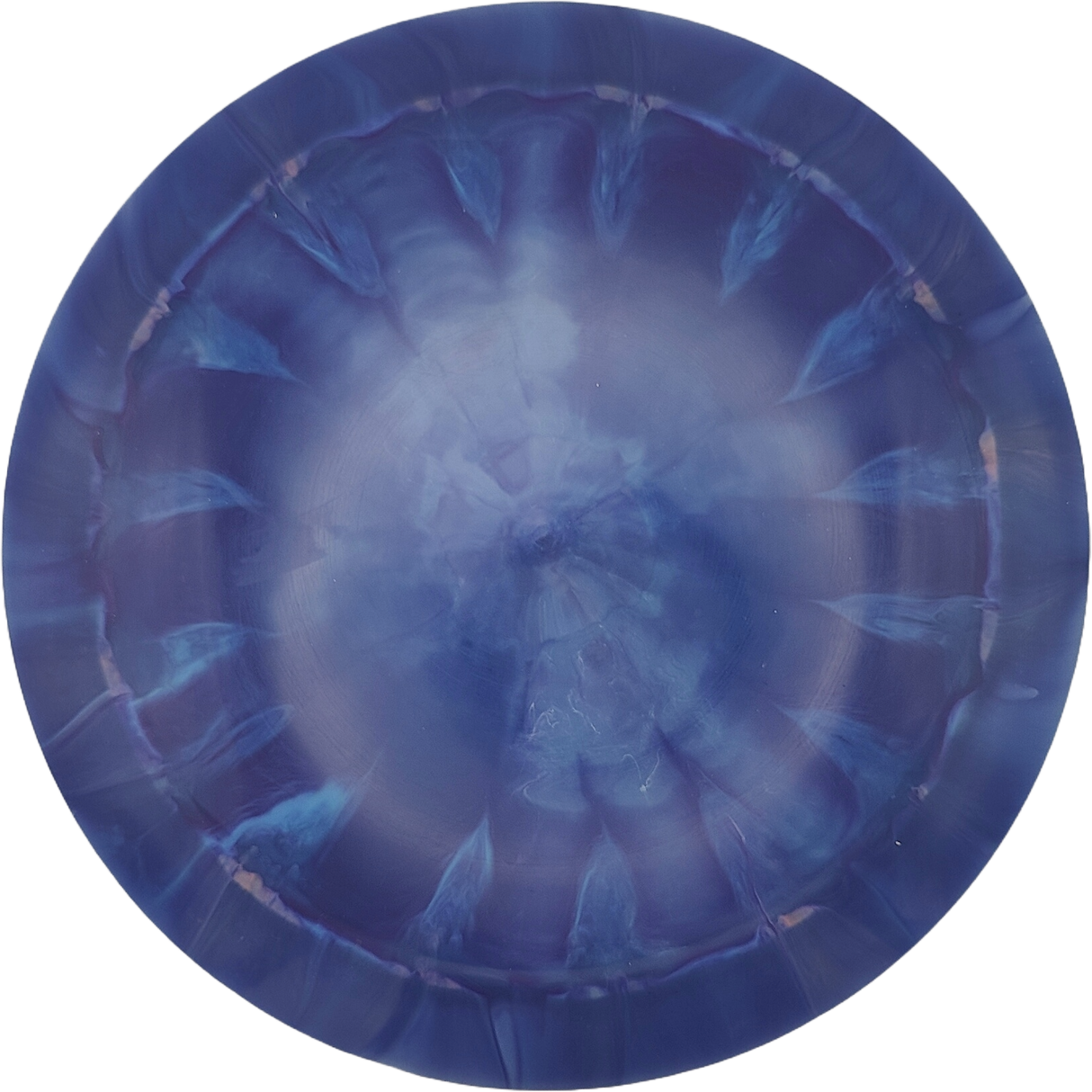 Discraft Nuke ESP Ezra Aderhold Tour Series 2023