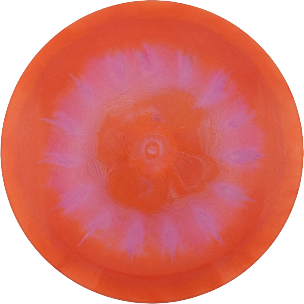 Discraft ESP Raptor Aaron Gossage Tour Series 2023