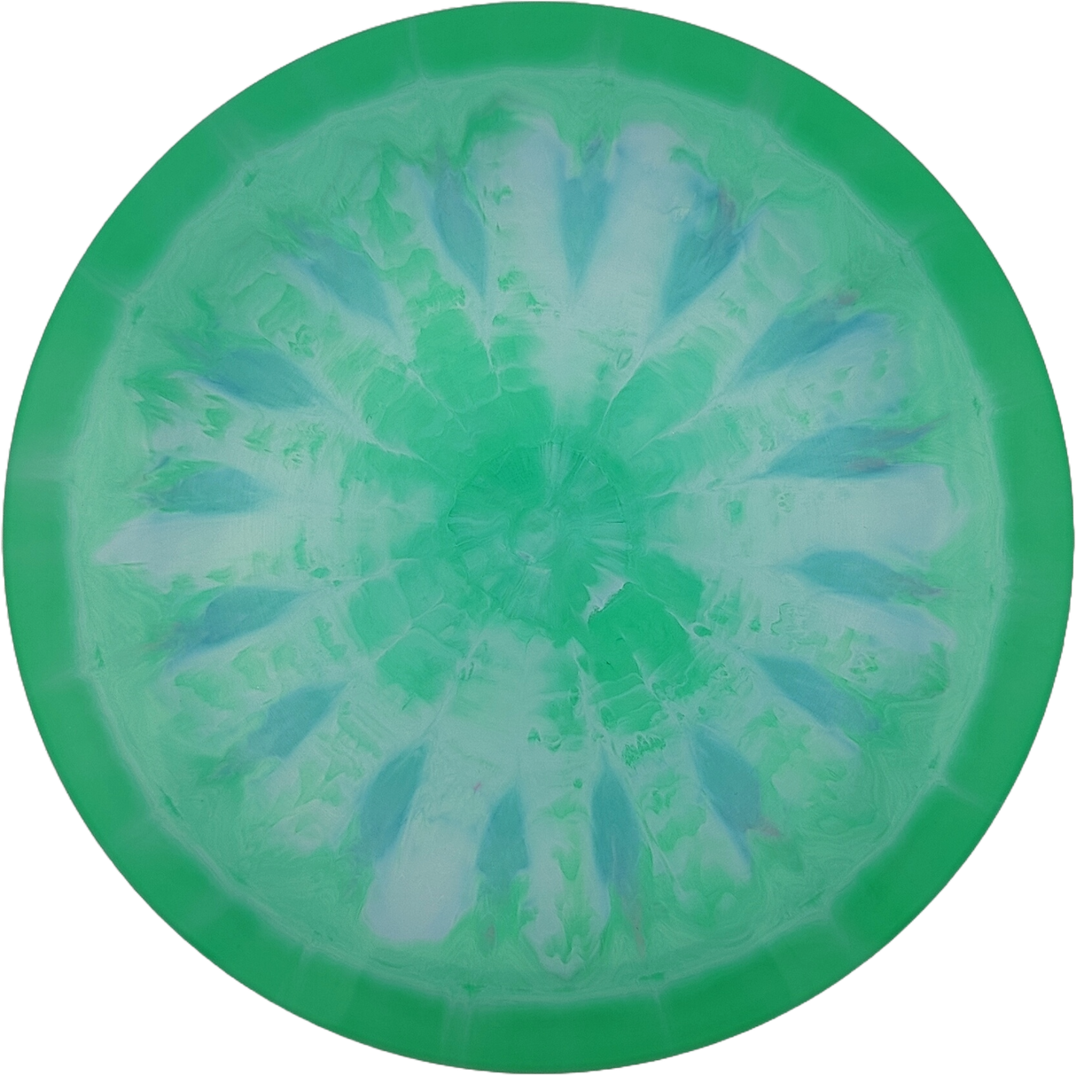 Discraft ESP Raptor Aaron Gossage Tour Series 2023