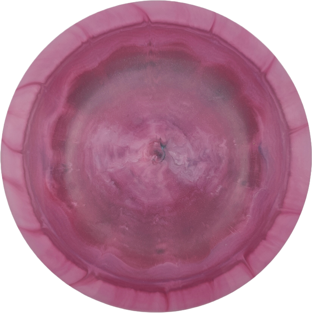 Discraft Force ESP Corey Ellis Tour Series 2023