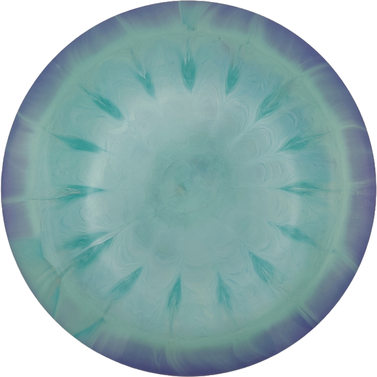 Discraft Force ESP Corey Ellis Tour Series 2023