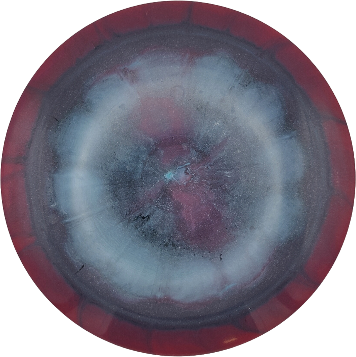 Discraft Force ESP Corey Ellis Tour Series 2023