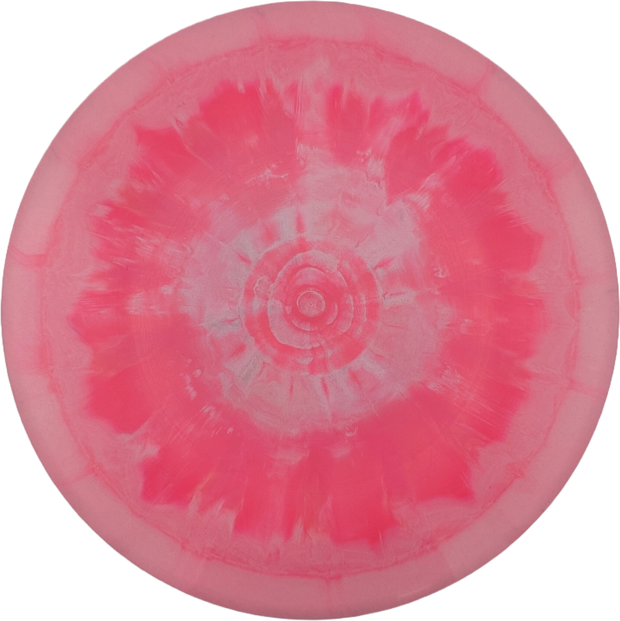 Discraft Vulture ESP Holyn Handley Tour Series 2023