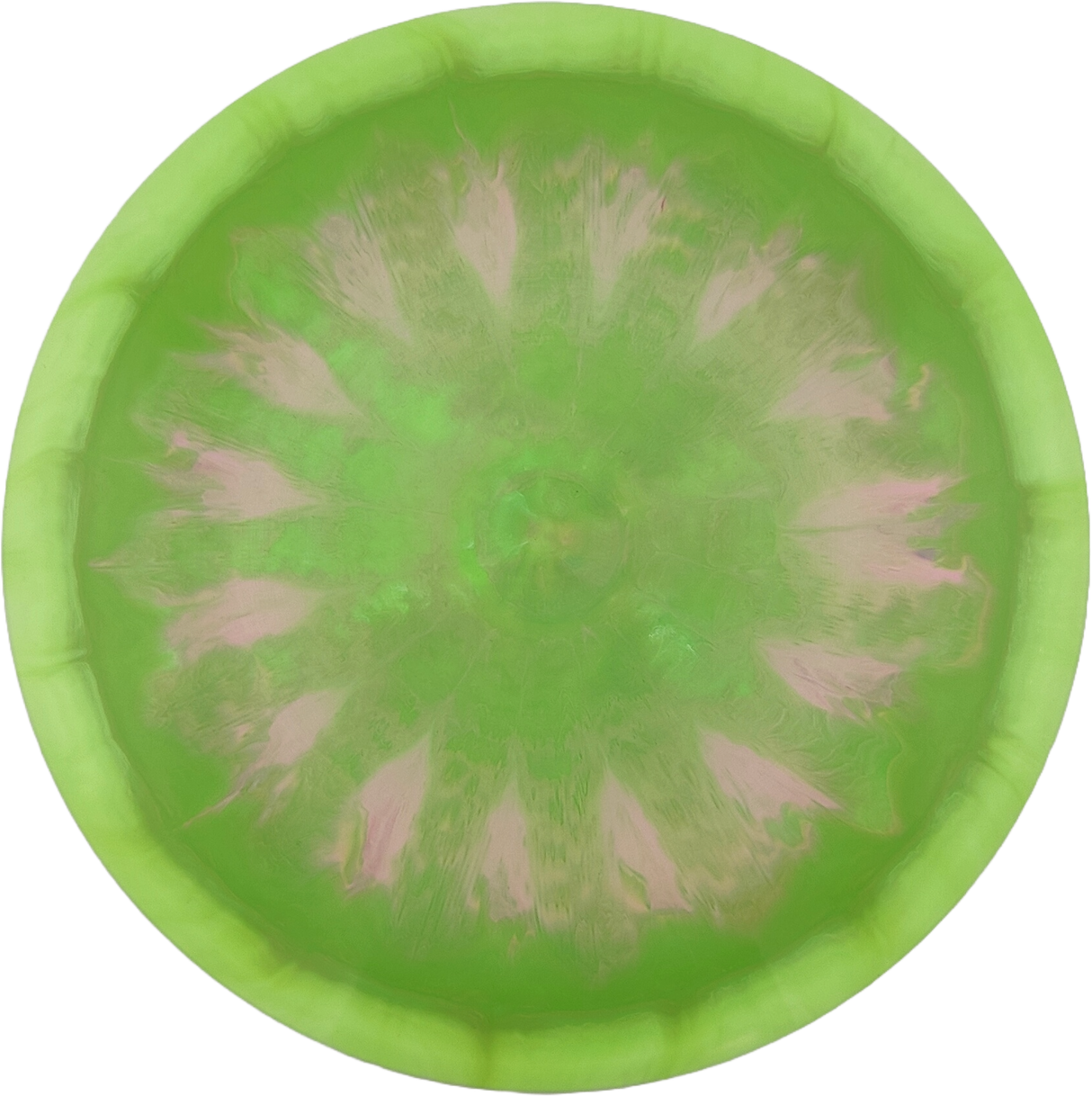 Discraft Vulture ESP Holyn Handley Tour Series 2023