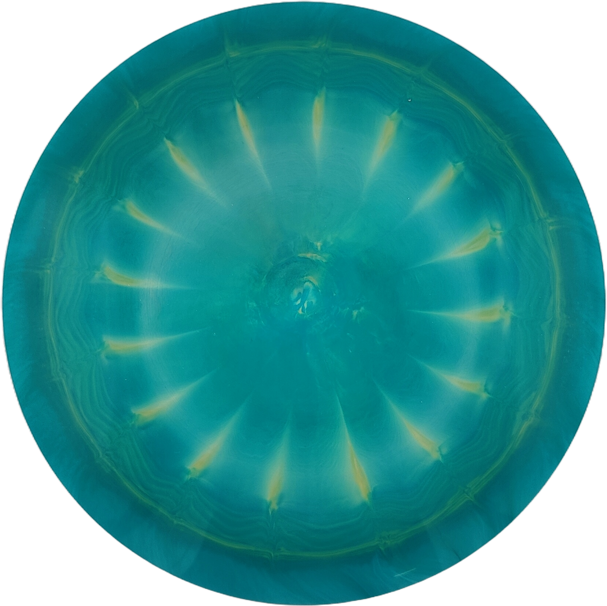 Discraft Venom ESP Anthony Barela Tour Series 2023