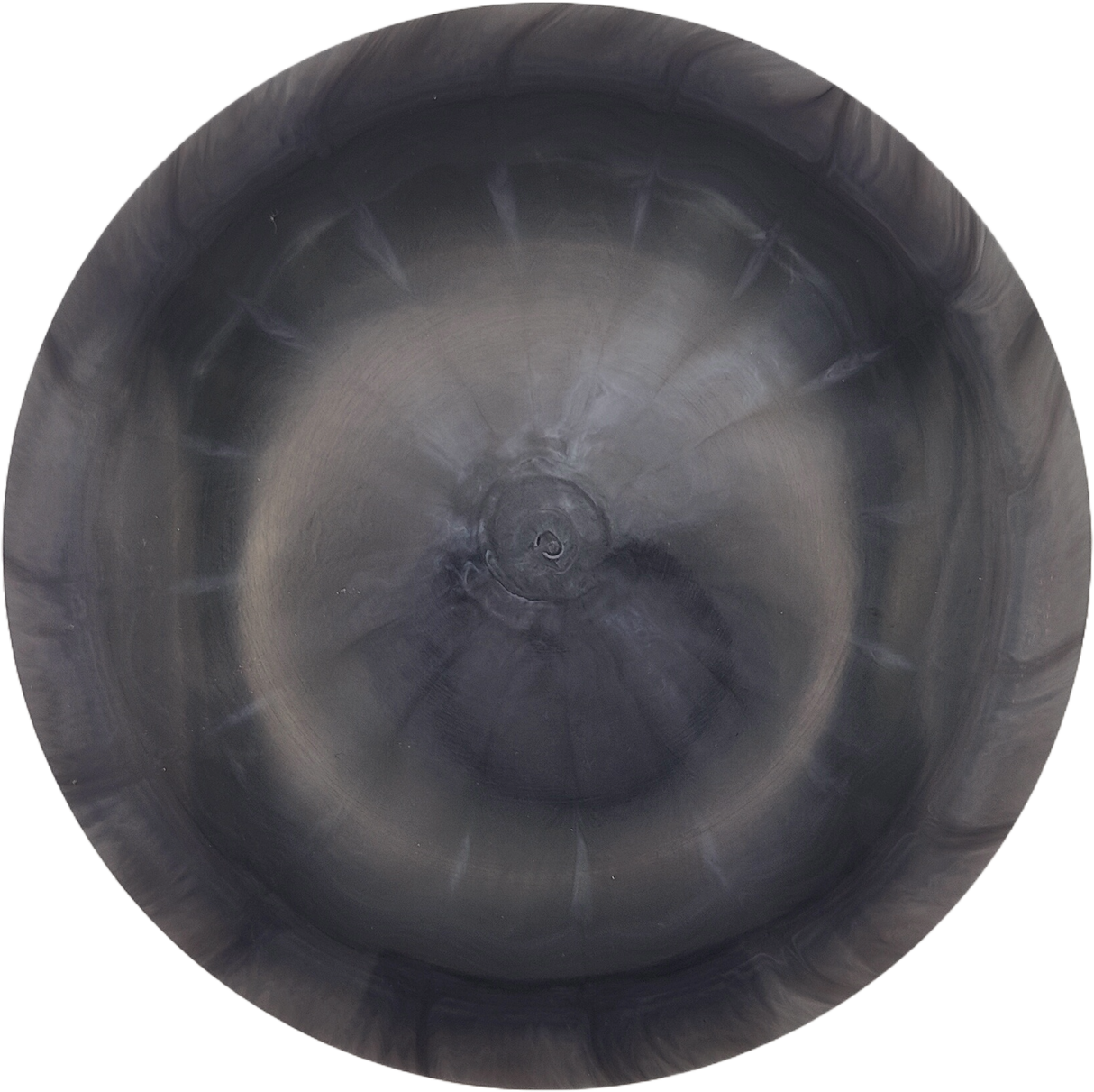 Discraft Venom ESP Anthony Barela Tour Series 2023